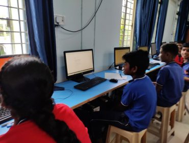SAFAL EXAM in JULY-AUG 2024
