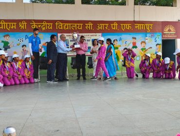 annual sports 29-oct-2024