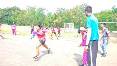 anual sports day 29-oct-2024