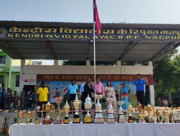 annual sports 29-oct-2024