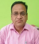 rajkumar