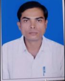 vinay