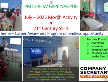 21 century skills 08-july-2025