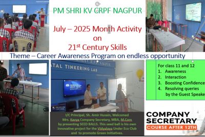 21 century skills 08-july-2025