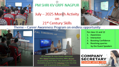 21 century skills 08-july-2025