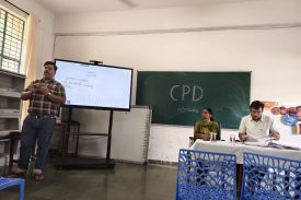 cpd 09-july-2025 2 (4)