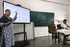 cpd 09-july-2025 2 (3)
