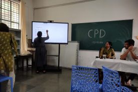 cpd 09-july-2025 1