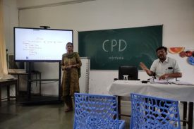 cpd 09-july-2025 2 (1)