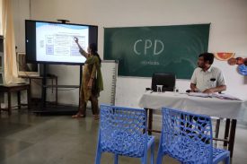cpd 09-july-2025 2 (2)