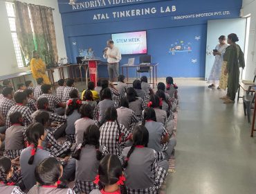 Stem Week July 2025 (5)
