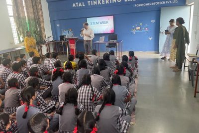 Stem Week July 2025 (5)