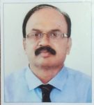 PRINCIPAL SIR ANIL S GHOLPE