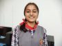 sejal