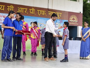 investiture ceremony 2025_5