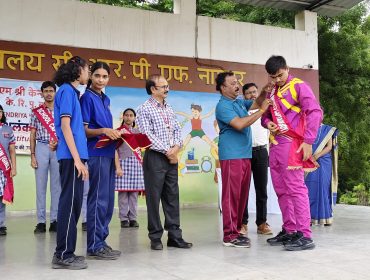 investiture ceremony 2025_6