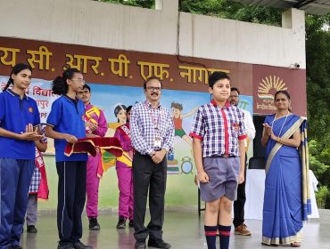 investiture ceremony 2025_4