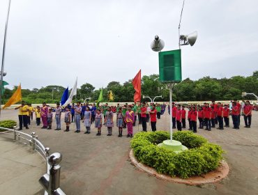 investiture ceremony 2025_2