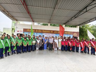 investiture ceremony 2025_3