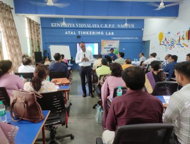RKYJSP 2025 Pic 33