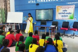 guidance and councelling