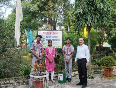 swachhata pakhwada 8
