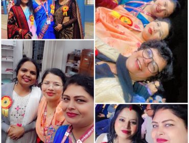 photo_2025-12-22_15-55-26