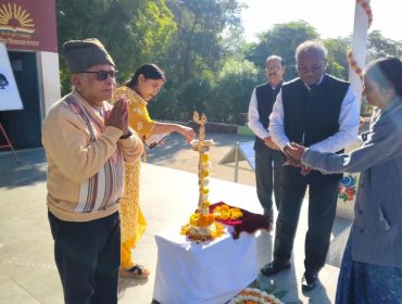 photo_2026-01-06_16-18-21