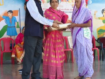 photo_2026-01-06_16-18-24