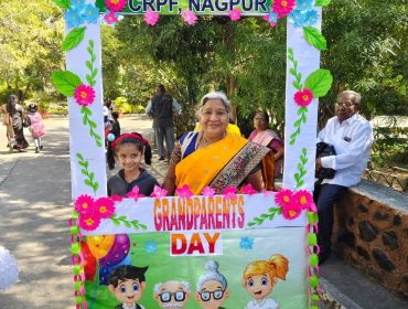 photo_2026-01-06_16-18-29