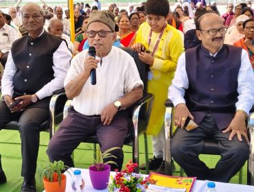 photo_2026-01-06_16-18-26