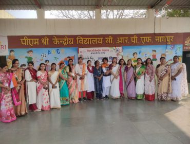 photo_2026-01-26_12-11-58