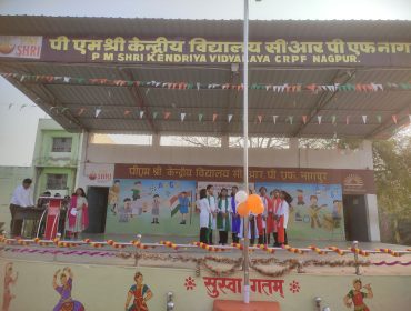 photo_2026-01-26_11-41-31