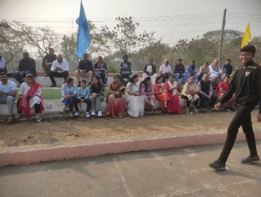 photo_2026-01-26_11-42-29