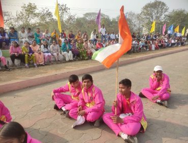 photo_2026-01-26_11-42-24