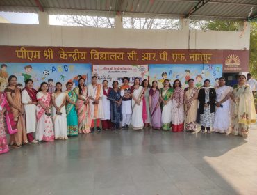 photo_2026-01-26_11-42-37