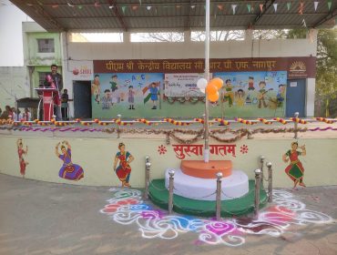 photo_2026-01-26_11-41-34