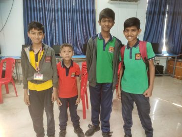 photo_2026-01-26_11-42-42