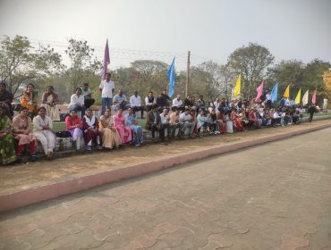 photo_2026-01-26_11-42-27