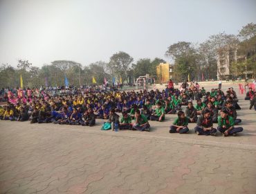 photo_2026-01-26_11-42-16