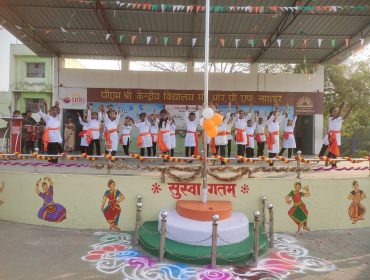 photo_2026-01-26_11-41-37