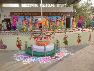 photo_2026-01-26_11-42-10