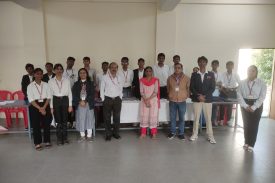 AI MELA DATED 5 FEB 2026 (2)