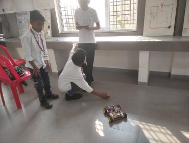 AI MELA DATED 5 FEB 2026 (19)