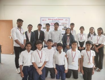 AI MELA DATED 5 FEB 2026 (5)