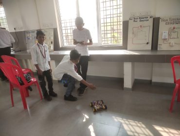 AI MELA DATED 5 FEB 2026 (18)