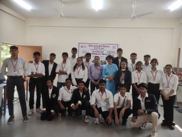 AI MELA DATED 5 FEB 2026 (4)