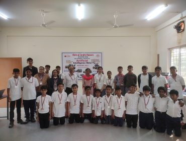 ए आई मेला दिनांक 5 फरवरी 2026