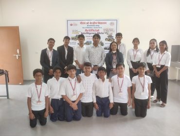 AI MELA DATED 5 FEB 2026 (7)