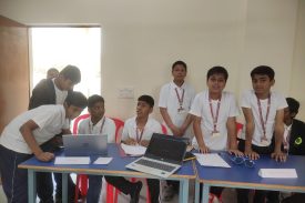 AI MELA DATED 5 FEB 2026 (16)